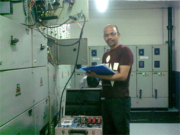 > </div>
<div class=